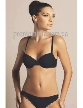Бюстгальтер Laura Biagiotti 90621