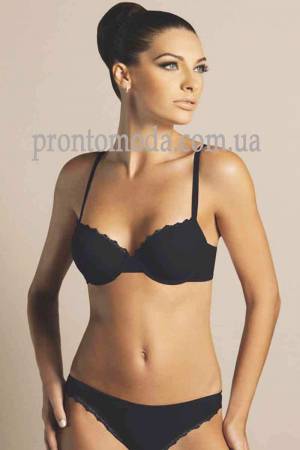 Бюстгальтер Laura Biagiotti 90621