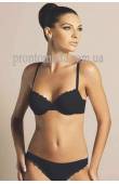 Бюстгальтер Laura Biagiotti 90621