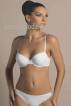 Бюстгальтер Laura Biagiotti 90621