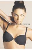 Push up Laura Biagiotti 90700