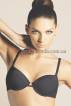 Push up Laura Biagiotti 90700