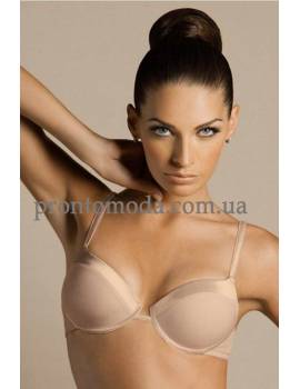 Push up Laura Biagiotti 90700