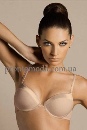 Push up Laura Biagiotti 90700