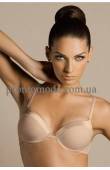 Push up Laura Biagiotti 90700