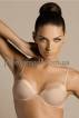 Push up Laura Biagiotti 90700
