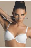 Push up Laura Biagiotti 90700