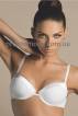 Push up Laura Biagiotti 90700