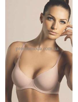 Мягкие чашки Laura Biagiotti 90134