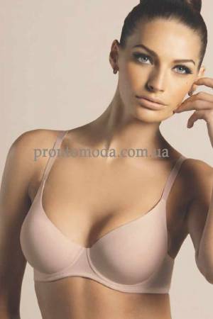 Мягкие чашки Laura Biagiotti 90134