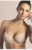 Балконет Laura Biagiotti 90134