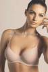 Мягкие чашки Laura Biagiotti 90134