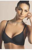 Мягкие чашки Laura Biagiotti 90134
