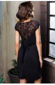 Туника Elegance de lux 12036