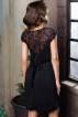 Туника Elegance de lux 12036