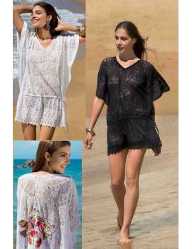 Тунiка Iconique 7017 IC