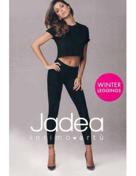 Леггинсы Jadea 4367