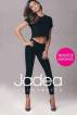 Леггинсы Jadea 4367