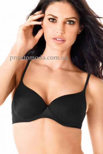 Бюстгальтер без косточек Lormar ELI 