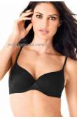 Бюстгальтер без косточек Lormar ELI 