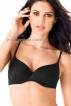 Бюстгальтер без косточек Lormar ELI 