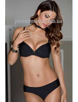 Трусики бразилиана Leilieve 3754