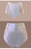 Высокие трусы Laura Biagiotti 90346 