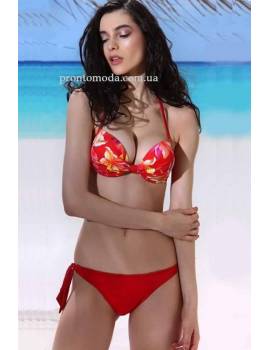 Купальник push up Lilly LF 18253