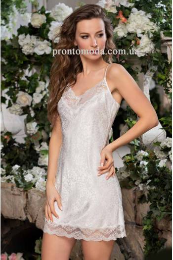 Короткая сорочка Mia-Amore Beatrice 2190