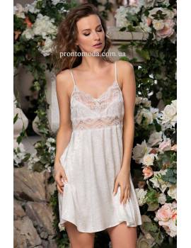Нiчна сорочка Mia-Amore Beatrice 2191