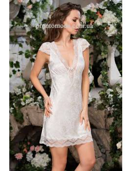 Сорочка Mia-Amore Beatrice 2191