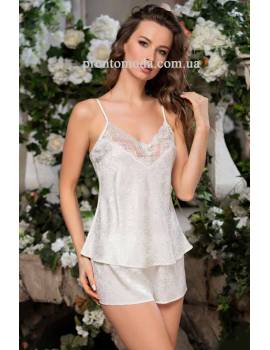 Комплект Mia-Amore Beatrice 2192