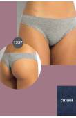 Трусы бразилиана SieLei 1257