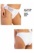 Женские трусы Jadea 514
