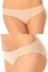 Трусы слип Lormar Mousse