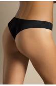Бразилиана Laura Biagiotti 90135