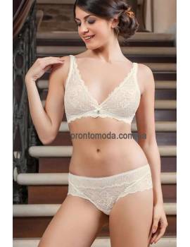 Трусы панти Dimanche 3543