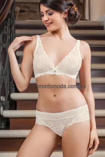 Трусы панти Dimanche 3543