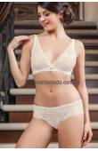 Трусы панти Dimanche 3543