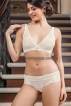Трусы панти Dimanche 3543