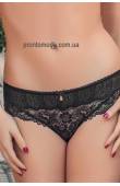 Трусы панти Dimanche 3543