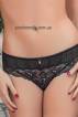 Трусы панти Dimanche 3543