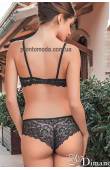 Трусы панти Dimanche 3543