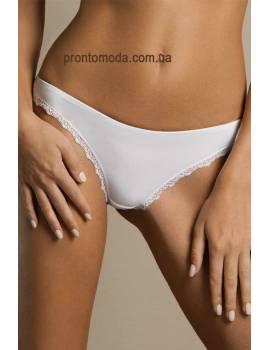 Бразилиана Laura Biagiotti 90623