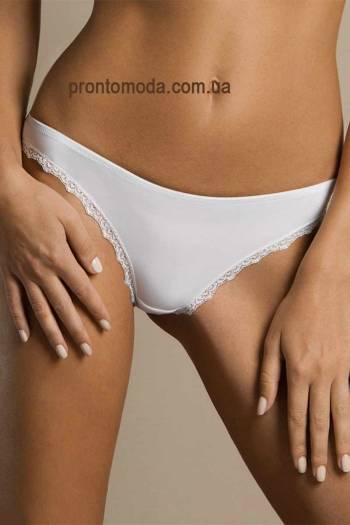 Бразилиана Laura Biagiotti 90623