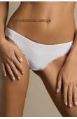 Бразилиана Laura Biagiotti 90623