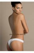 Труси бразилиана Laura Biagiotti 90623