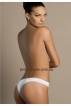 Бразилиана Laura Biagiotti 90623