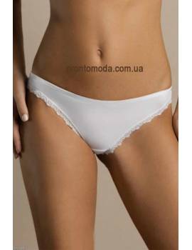 Трусы Laura Biagiotti 90624