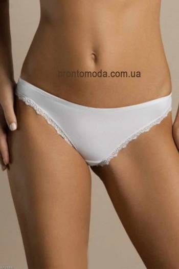 Трусы Laura Biagiotti 90624